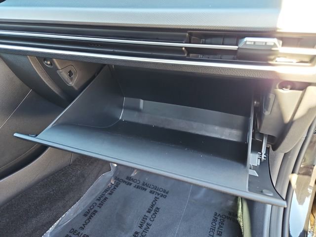 Used 2026 Hyundai Sonata SE image 19