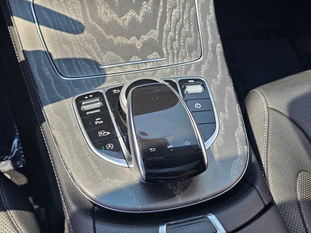 Used 2019 Mercedes-Benz CLS 450 4MATIC image 33
