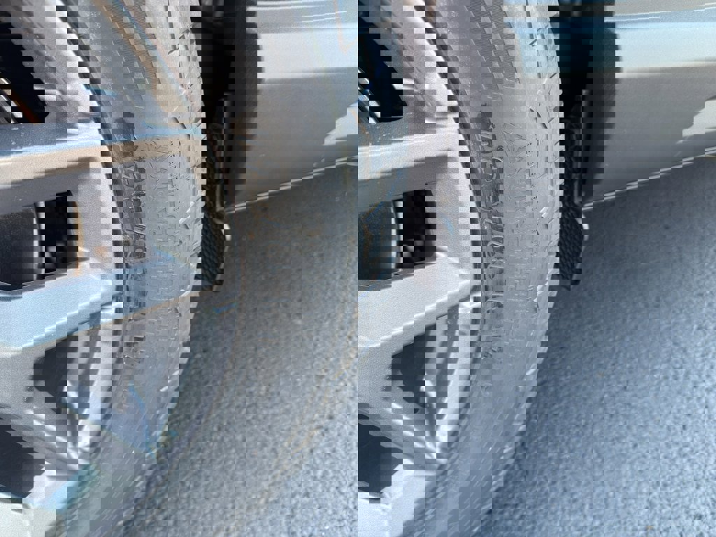 New 2025 Ford Bronco Sport Big Bend image 13