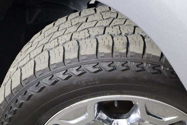 Used 2022 RAM 1500 Big Horn AWD/4WD image 30