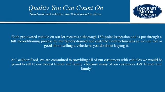 Used 2021 Ford F150 Lariat RWD image 12