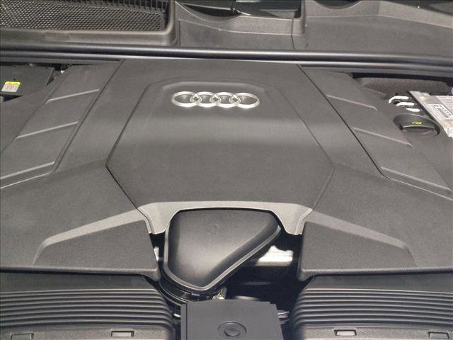 New 2026 Audi Q7 3.0T Premium Plus image 22