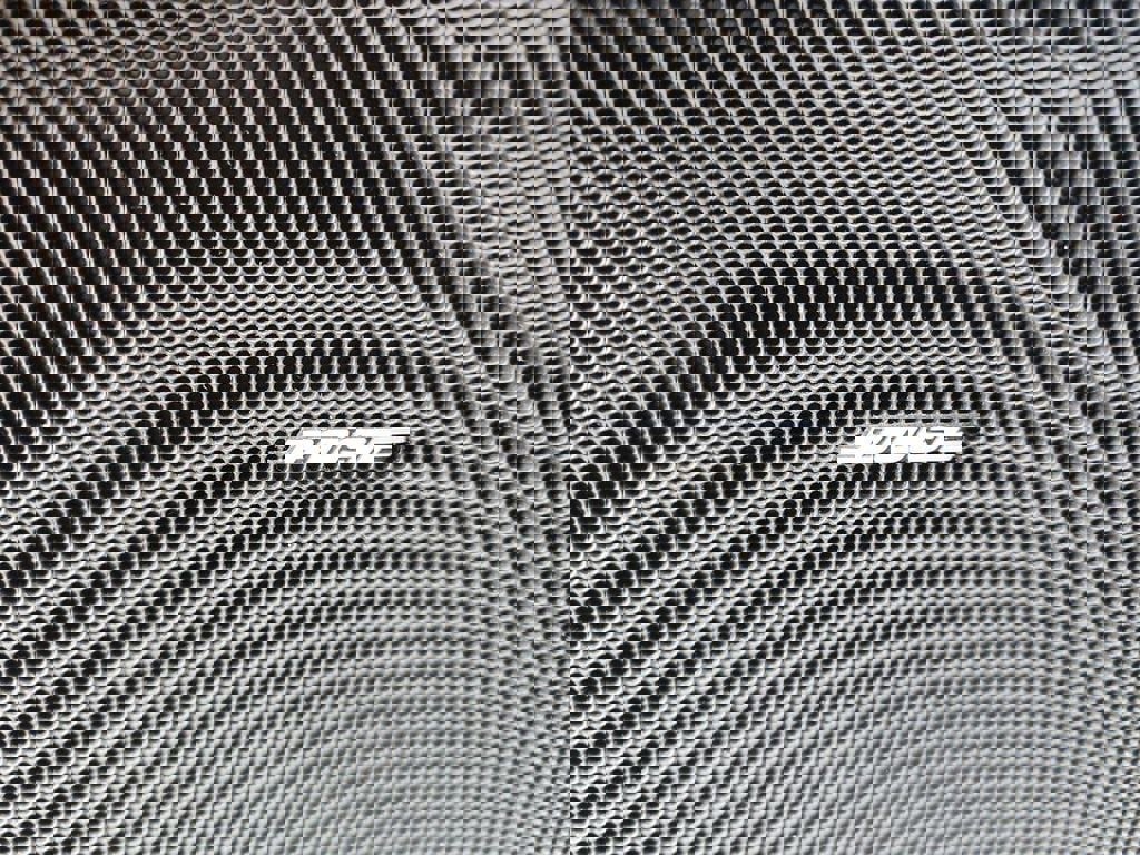 Certified 2015 Buick Enclave Leather image 23