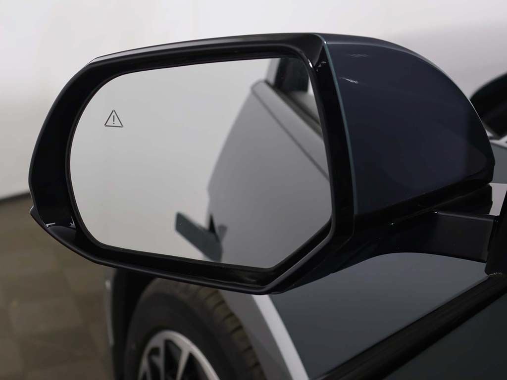 Used 2022 Hyundai Ioniq 5 Limited AWD/4WD image 40