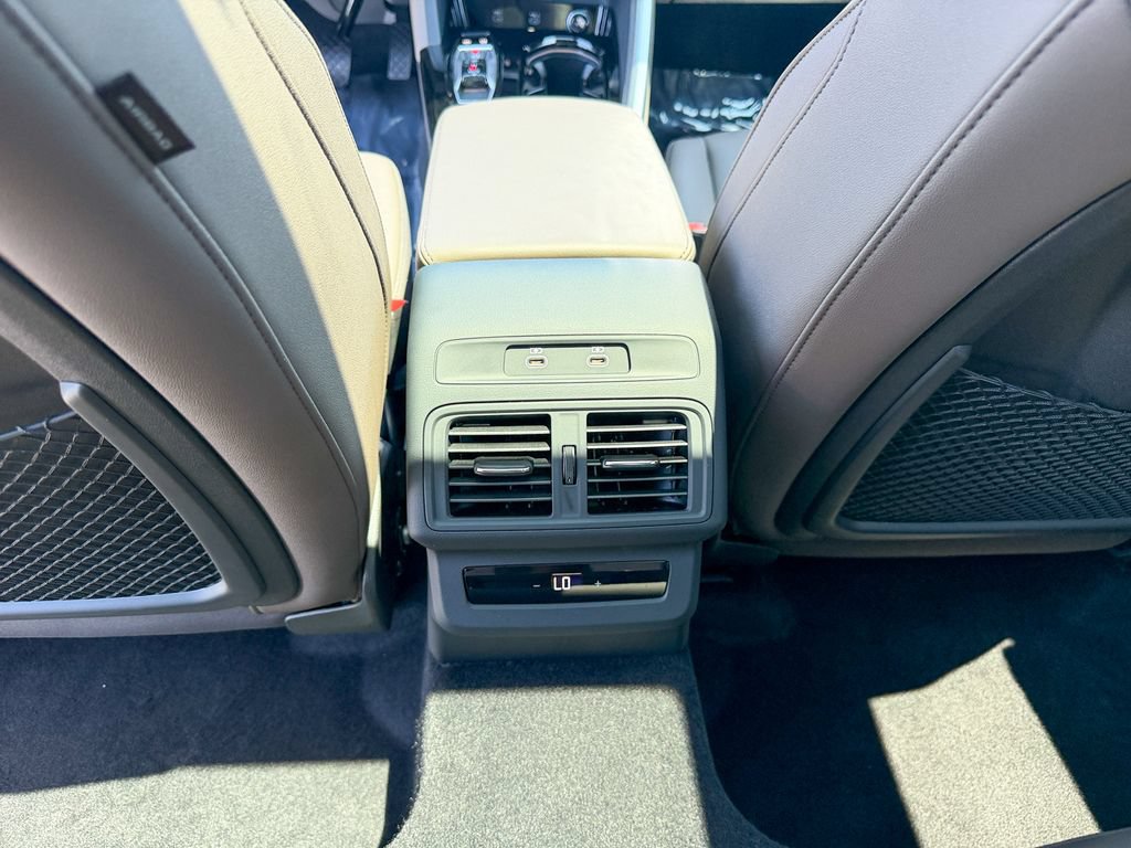 New 2026 Audi Q5 Premium AWD/4WD image 26