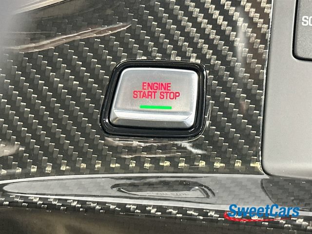 Used 2019 Chevrolet Corvette ZR1 RWD image 30