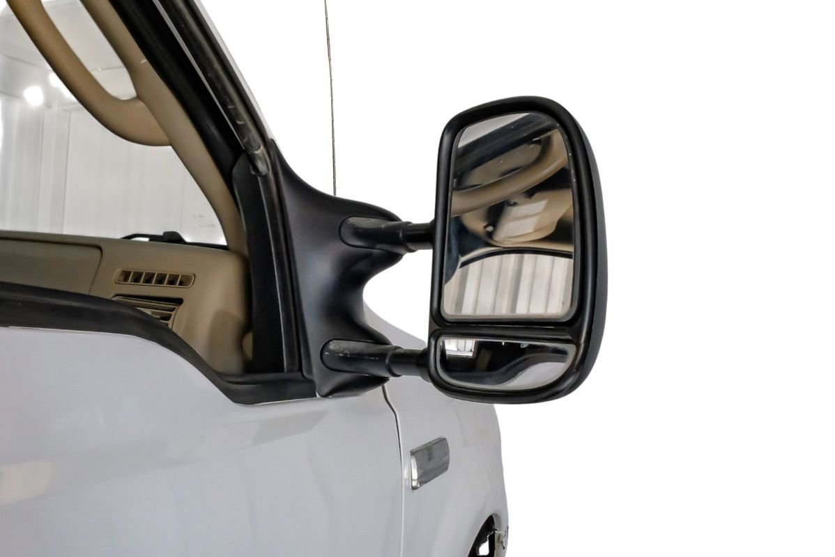 Used 2005 Ford F250 XL image 39