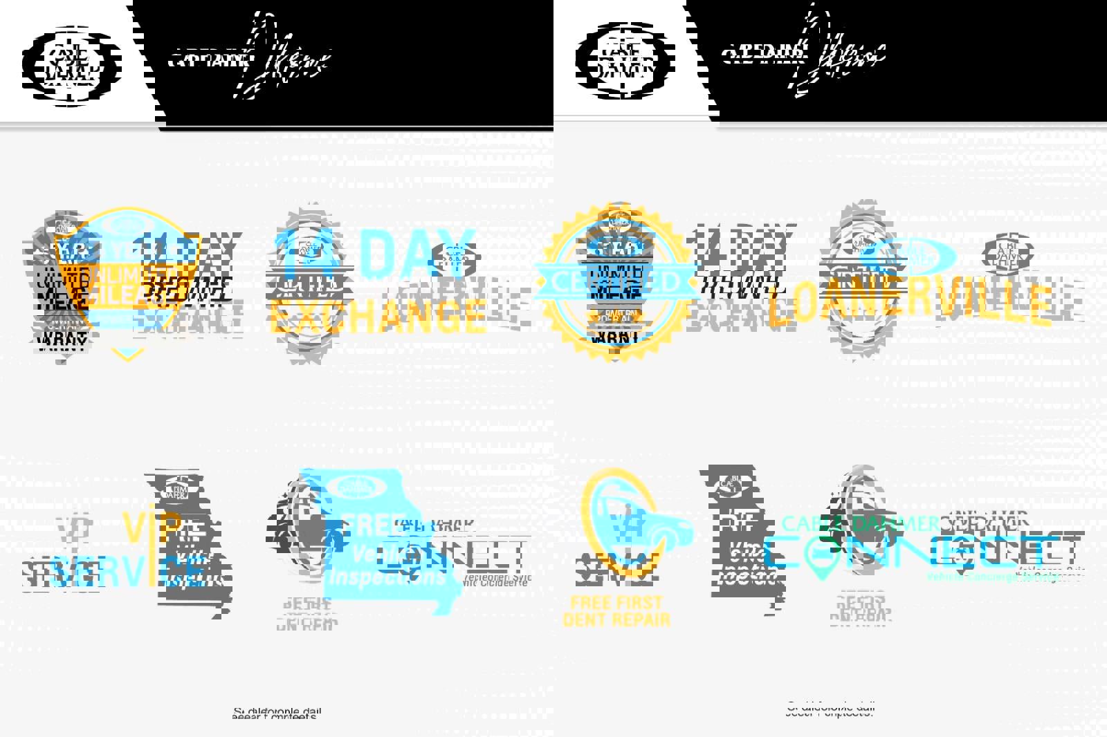 Used 2023 Chevrolet Bolt EUV Premier w/ Sun & Sound Package image 14