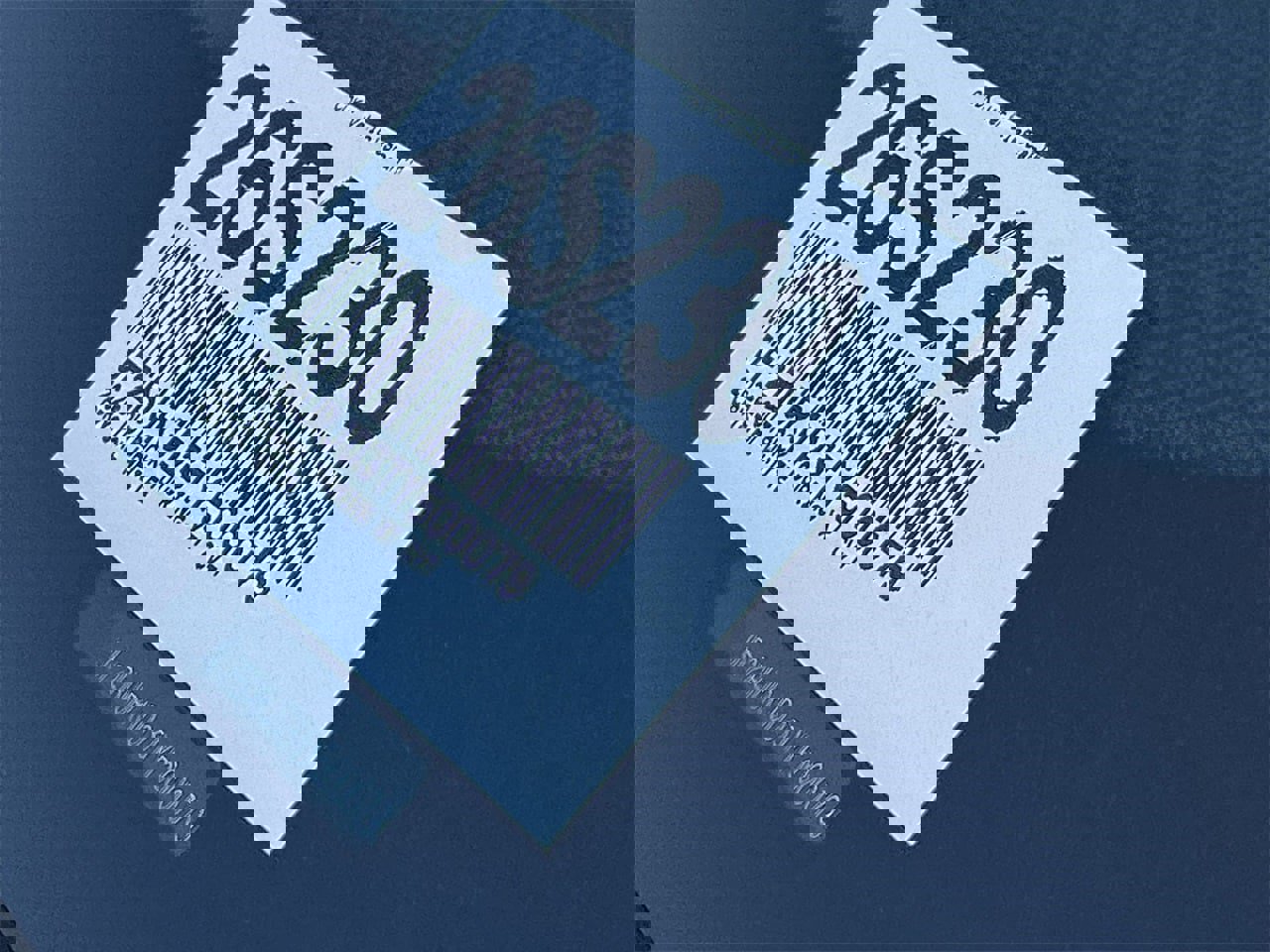 New 2026 Subaru Outback Touring XT image 29