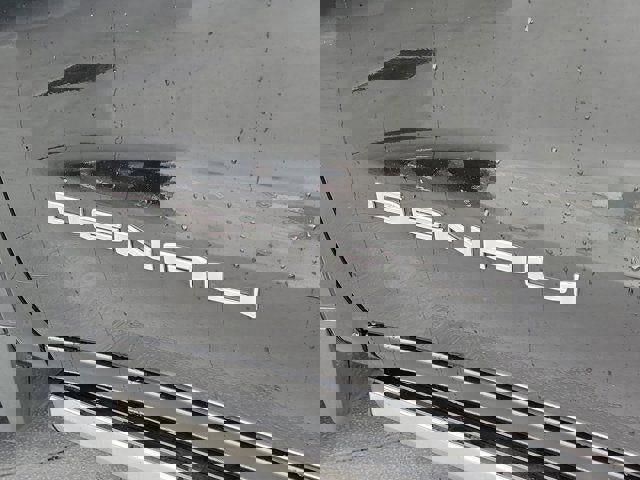 Used 2023 GMC Sierra 1500 Denali w/ Denali Reserve Package image 10