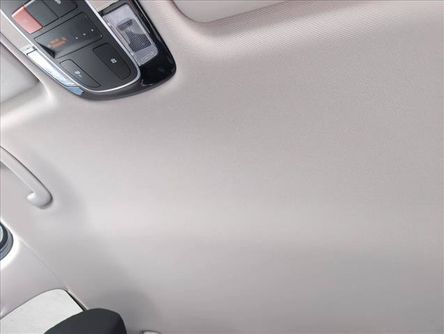 Certified 2024 Hyundai Tucson SEL AWD/4WD image 19