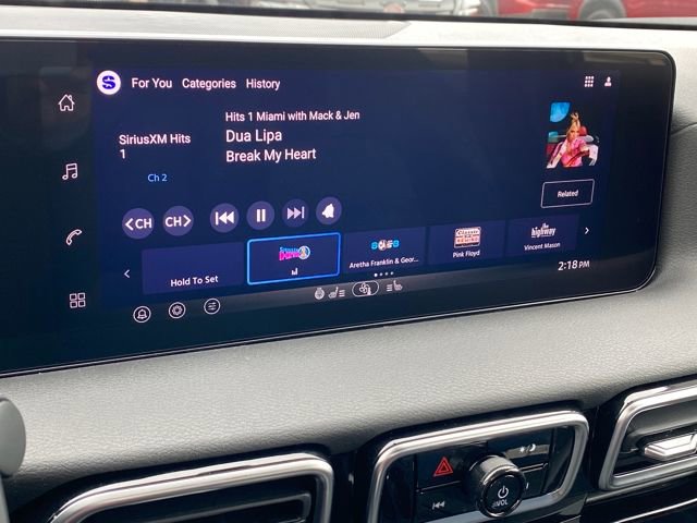 New 2026 Nissan Sentra SV image 23