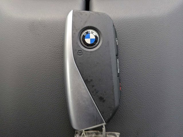 Used 2026 BMW 530i xDrive AWD/4WD image 24
