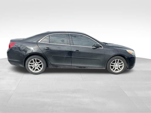Used 2013 Chevrolet Malibu LT w/ Power Convenience Package image 8