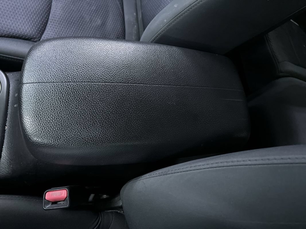 Used 2012 Kia Sorento LX w/ Convenience Pkg FWD image 24