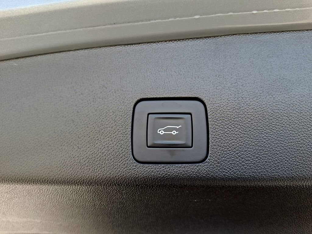 Used 2023 Buick Encore GX Select image 29