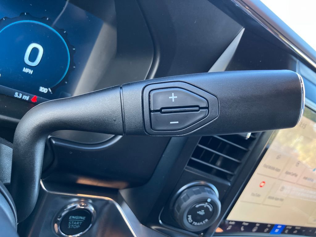 New 2026 Ford F250 King Ranch image 26