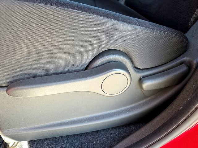 Used 2012 Nissan Cube 1.8 SL w/ SL Preferred Pkg image 16