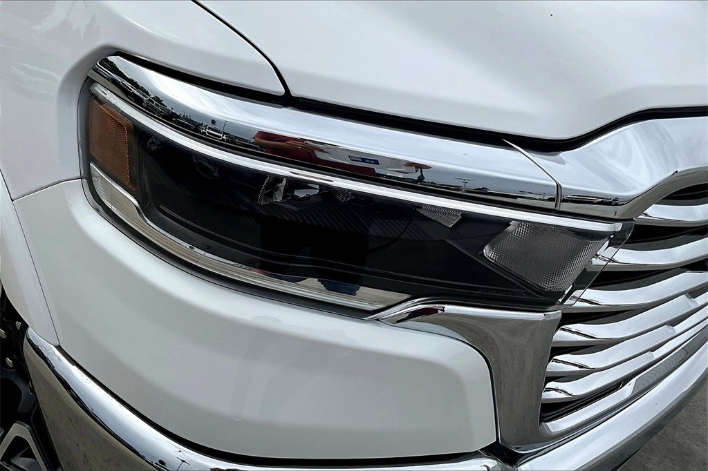 New 2026 RAM 1500 Laramie image 15