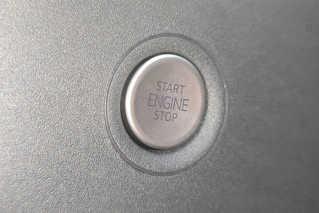 New 2026 Volkswagen ID.4 Pro S AWD/4WD image 17