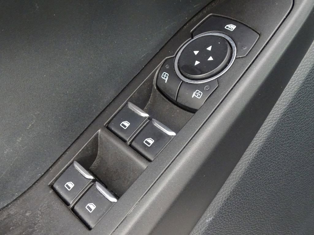 Used 2023 Ford Explorer 4WD Police Interceptor w/ Ultimate Wiring Package image 16