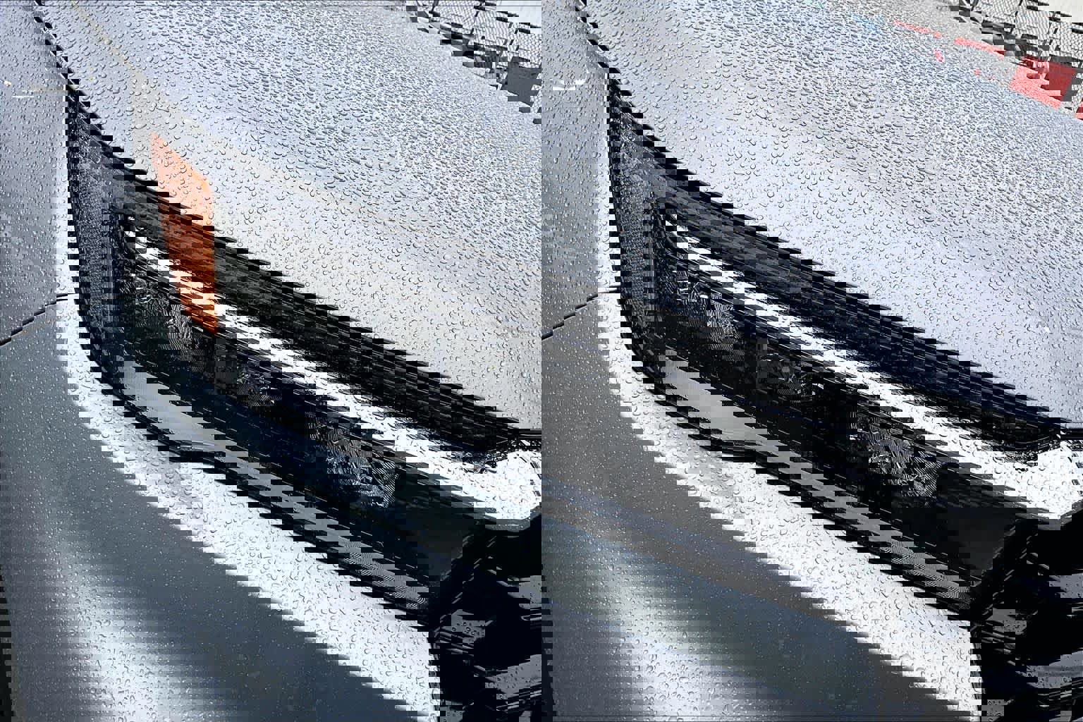 Used 2024 Honda Pilot Elite image 28