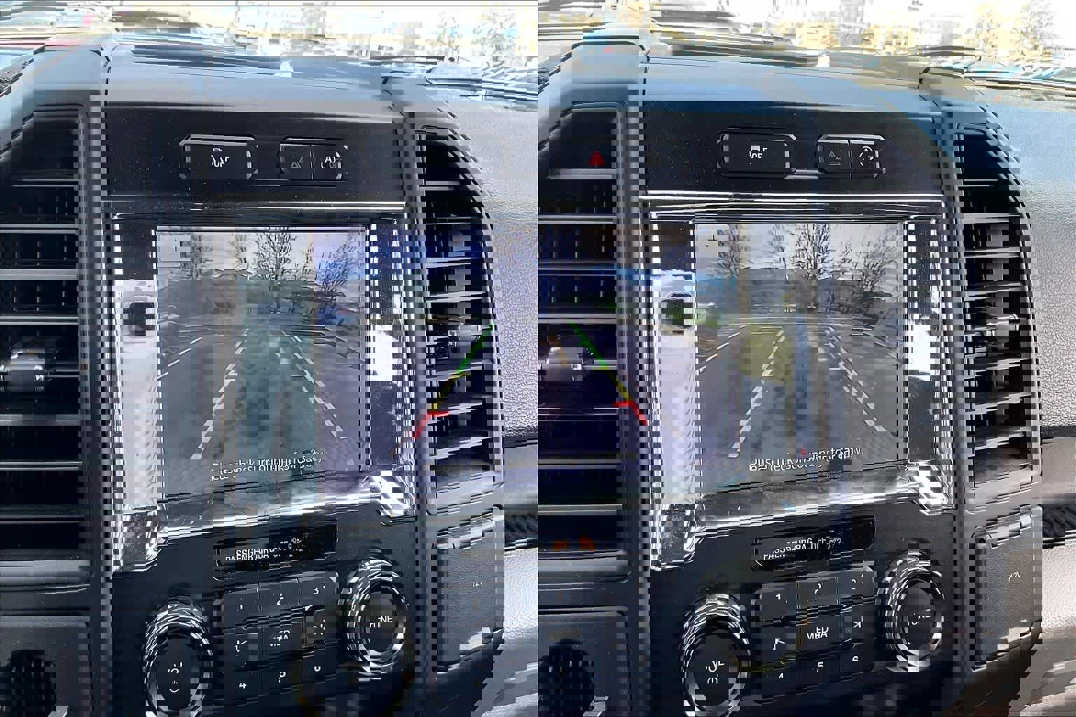 Used 2020 Ford F150 XL w/ Equipment Group 101A Mid image 22