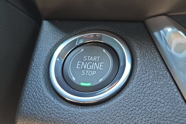 New 2026 Buick Envista Sport Touring w/ Convenience I Package FWD image 16