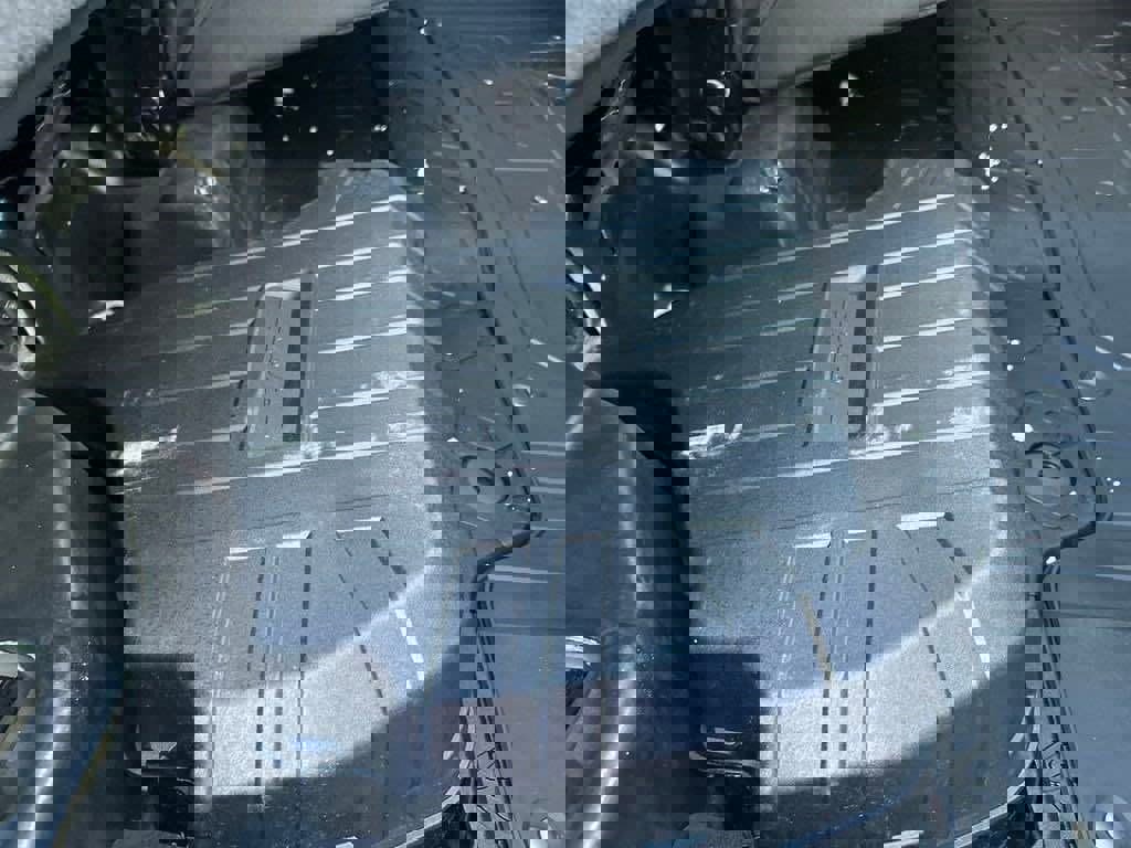 New 2025 GMC Hummer EV 3X image 45