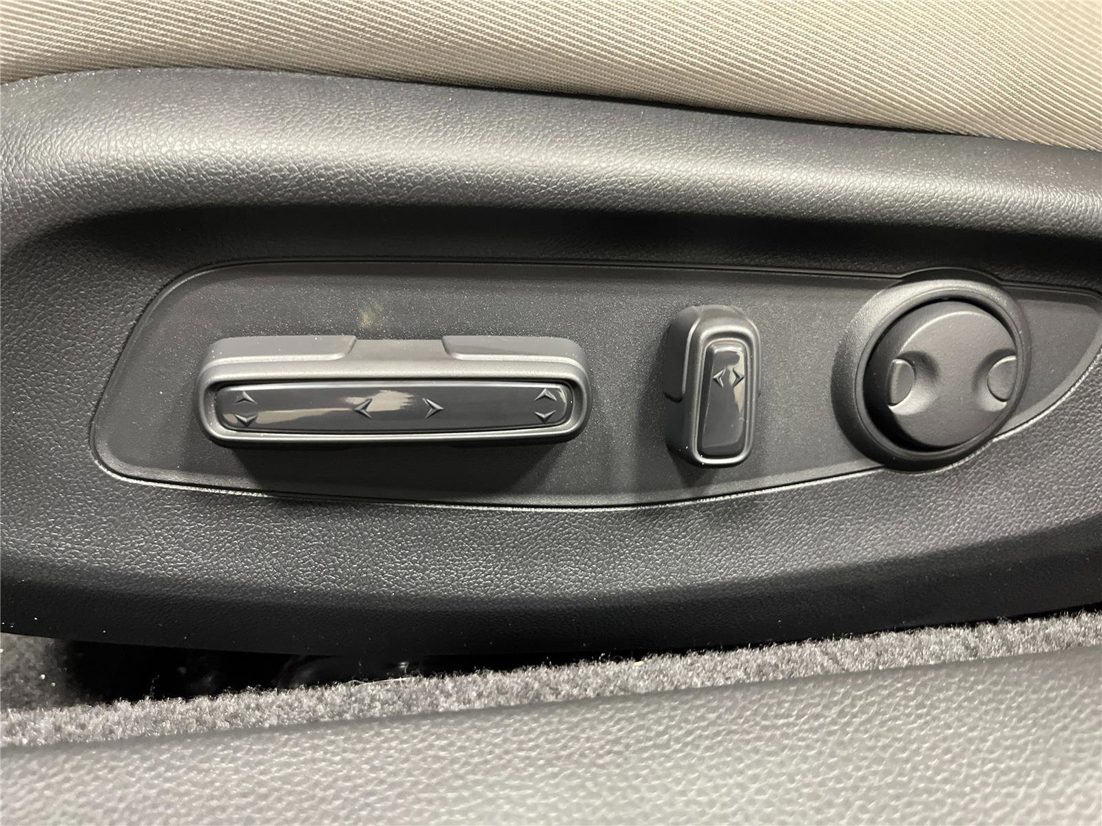 New 2026 Honda Accord SE image 10