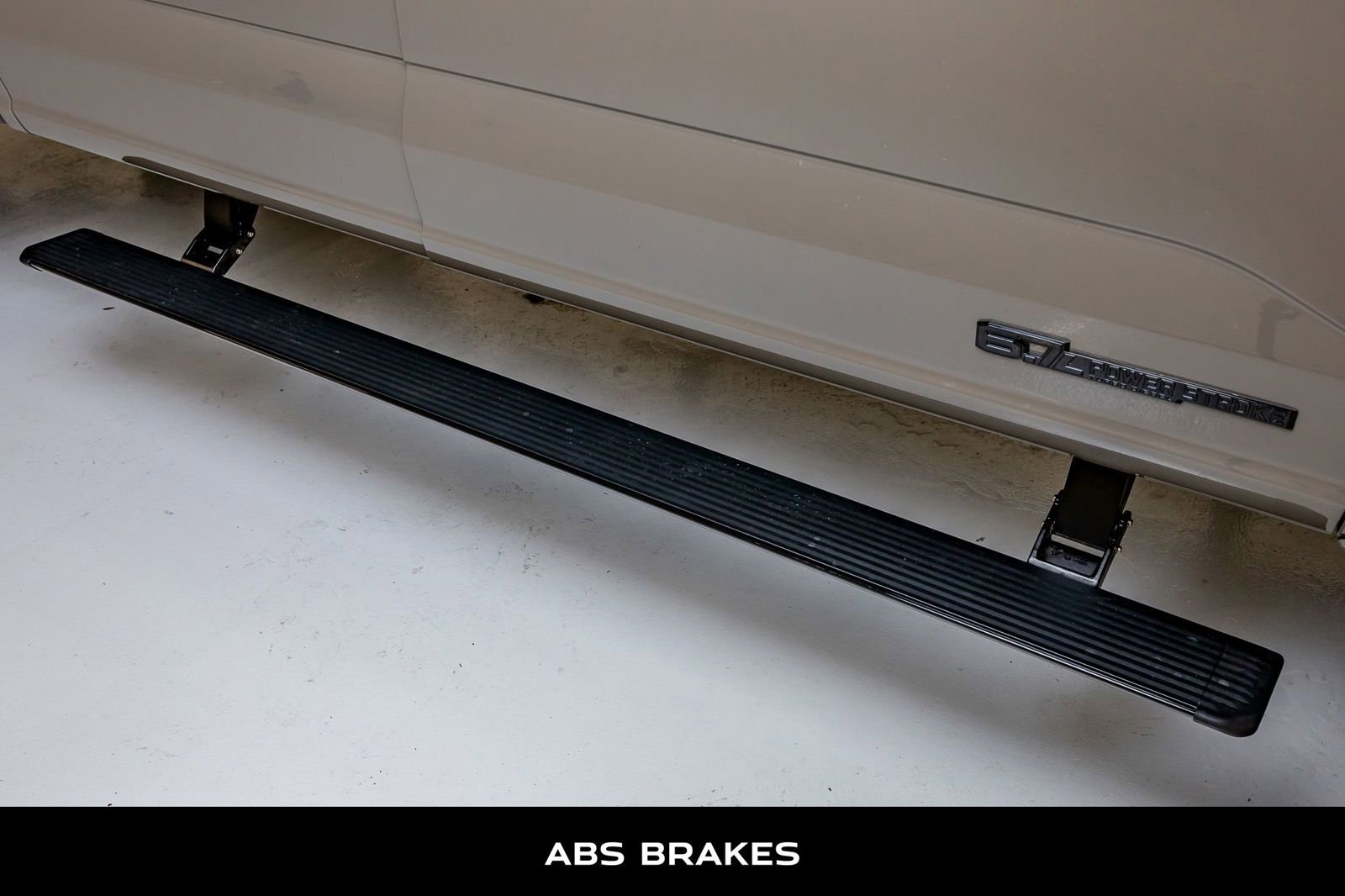 Used 2026 Ford F450 Platinum AWD/4WD image 13