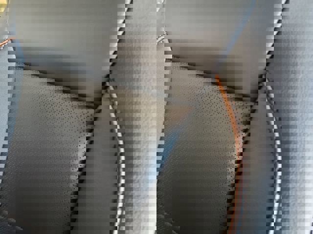 New 2026 Ford F250 Lariat image 16