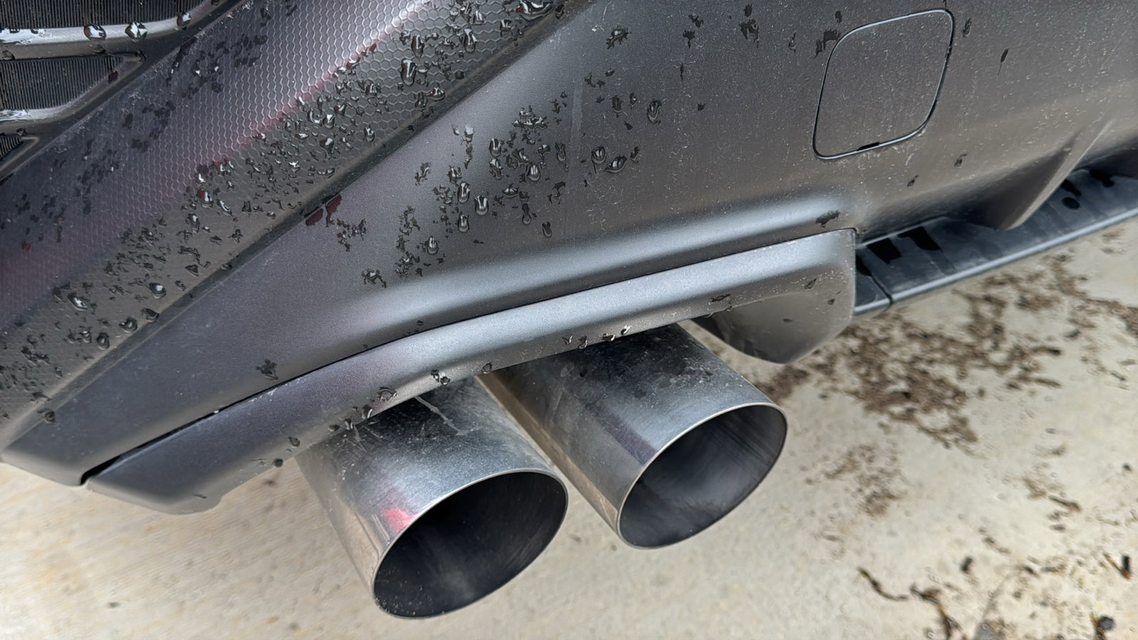 Used 2024 Subaru WRX image 18