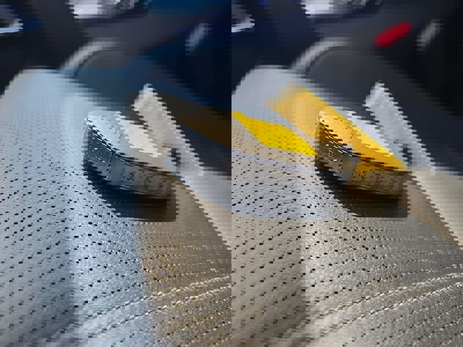 Used 2024 Kia Telluride SX w/ Towing Package image 38