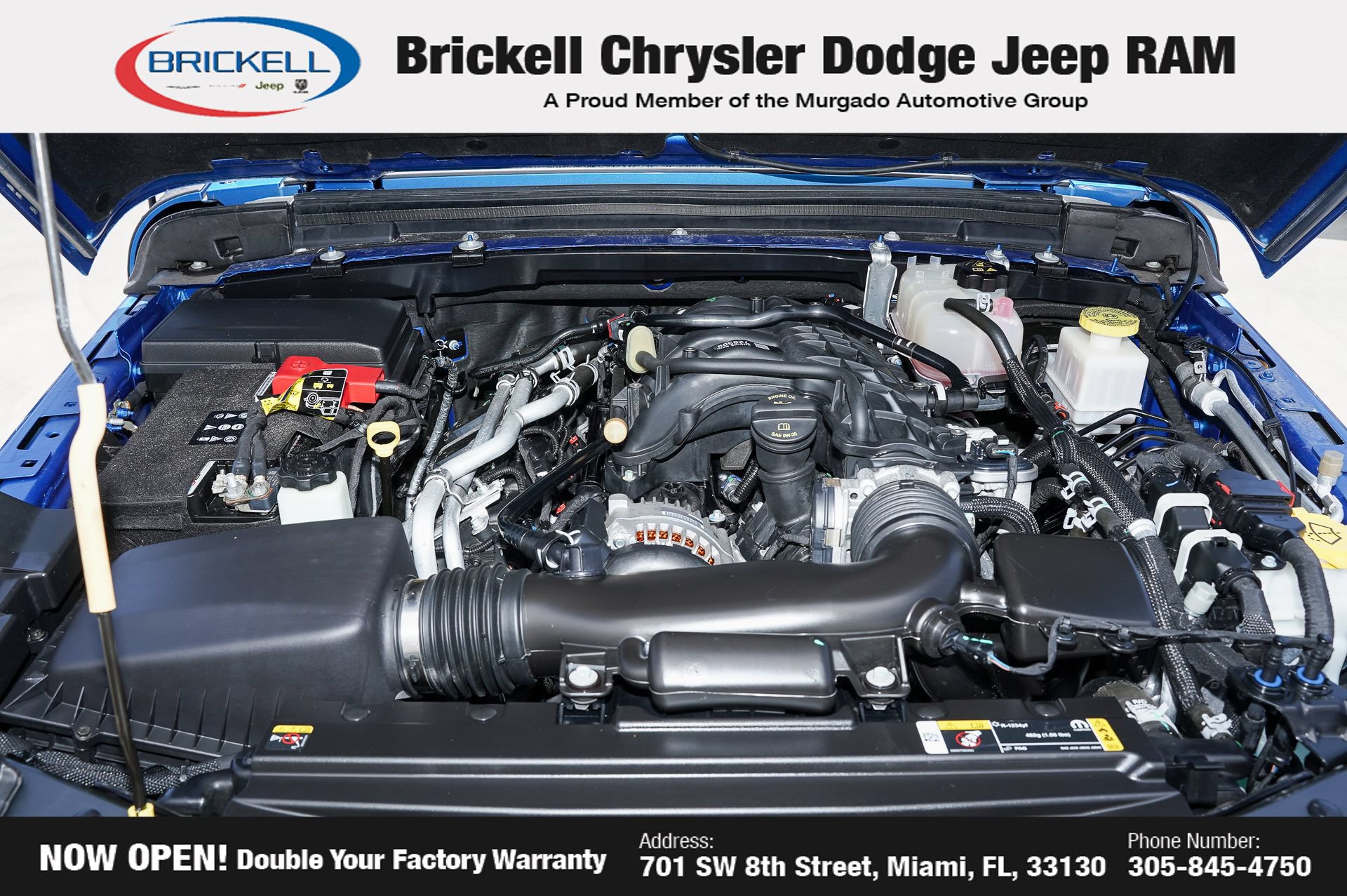 Used 2023 Jeep Gladiator Sport AWD/4WD image 36