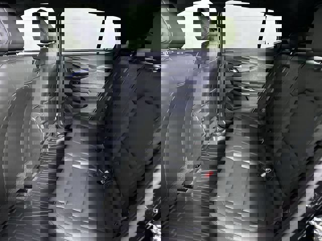 New 2026 Buick Envista Sport Touring w/ Convenience I Package FWD image 26