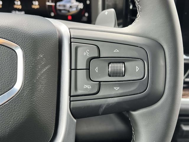 New 2026 GMC Sierra 1500 Elevation w/ Preferred Package image 22
