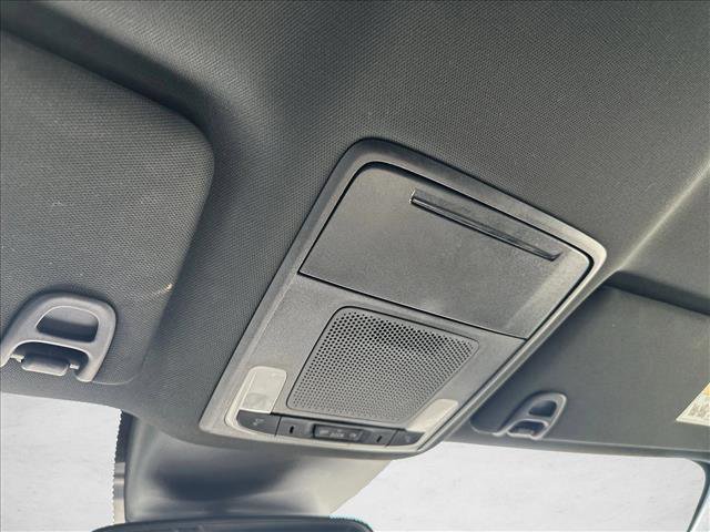 Used 2024 Honda Pilot Sport image 17