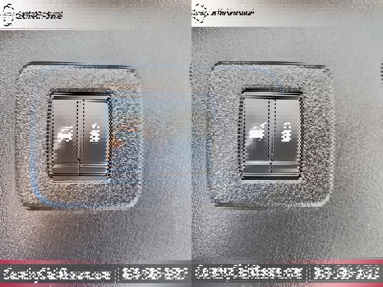 Certified 2021 Nissan Armada SL image 34