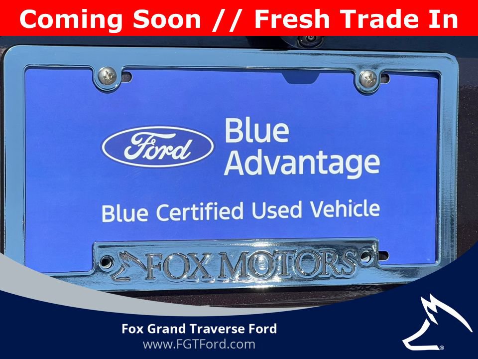 Certified 2023 Ford Escape ST-Line Select w/ Tech Pack #2 AWD/4WD image 40