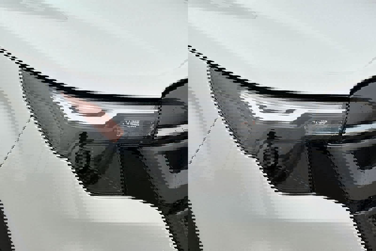 New 2026 Subaru Forester Premium image 30