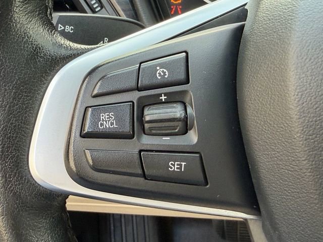 Used 2018 BMW X1 xDrive28i AWD/4WD image 27
