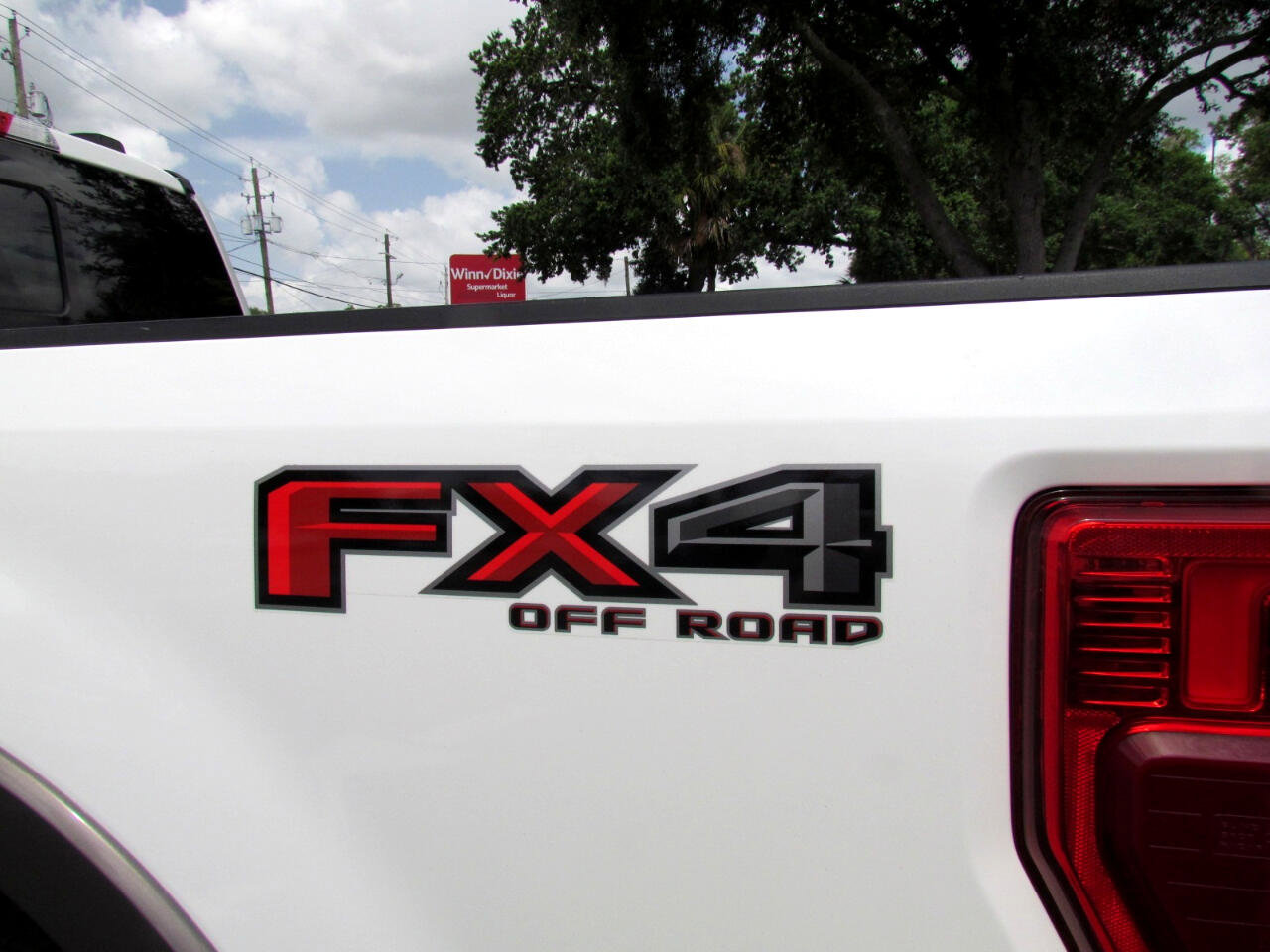 Used 2021 Ford F350 King Ranch w/ King Ranch Ultimate Package image 14