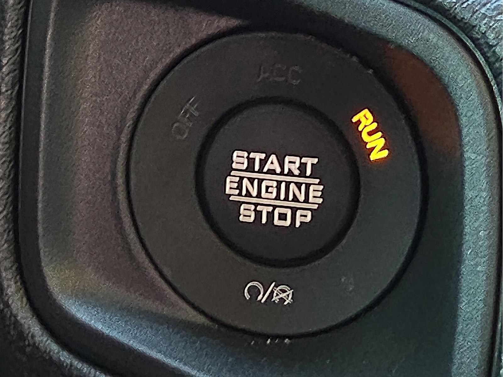 New 2025 Jeep Gladiator Willys image 20