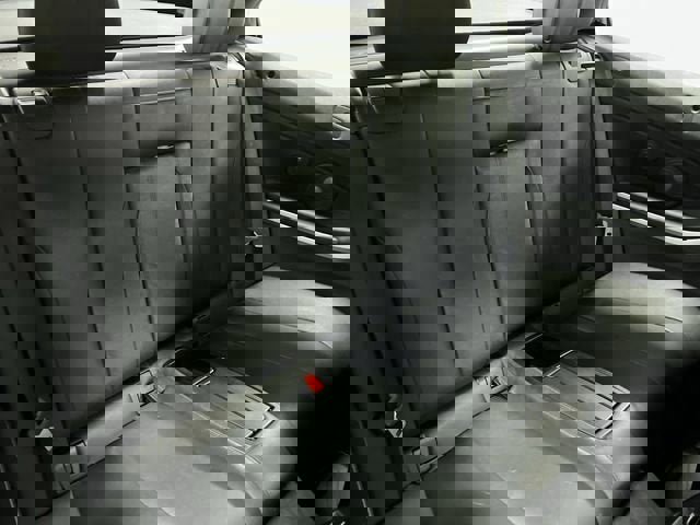 Used 2016 BMW 435i xDrive Convertible image 26