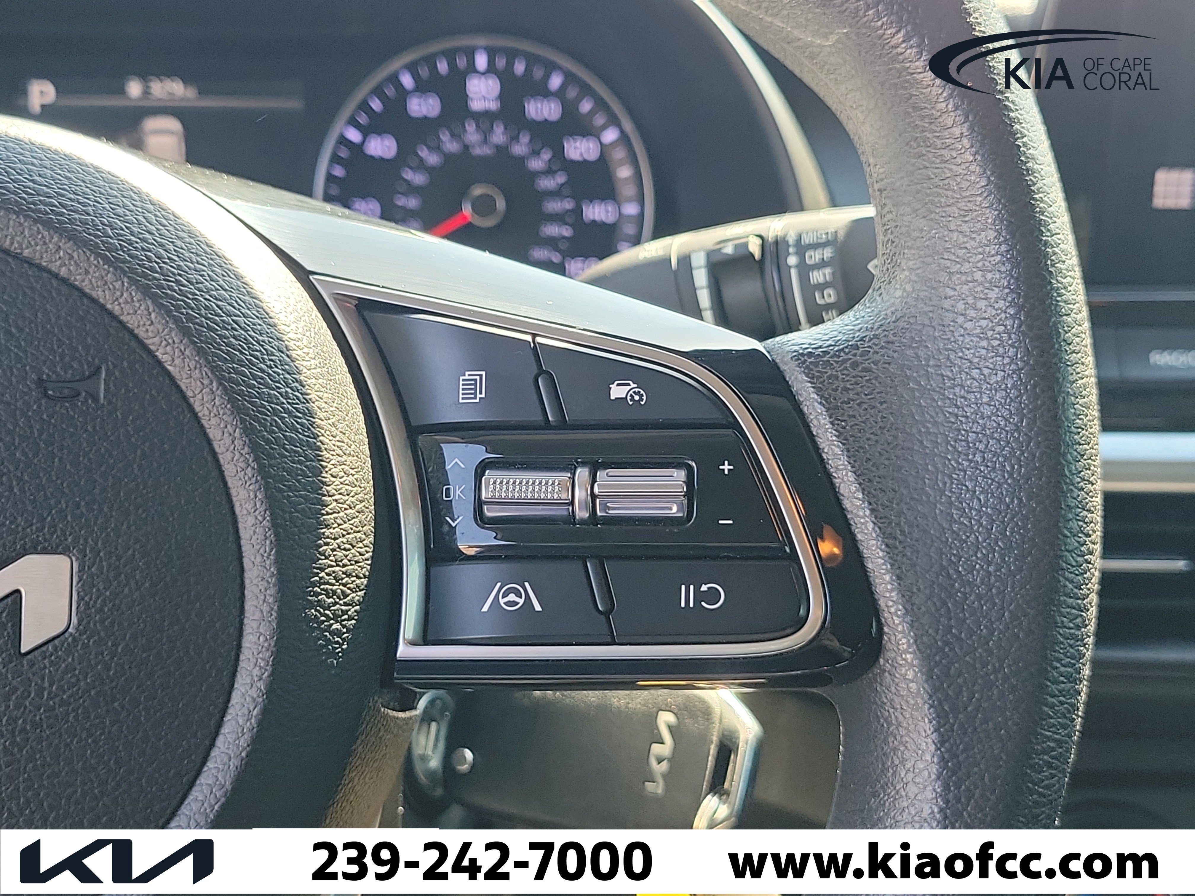 Certified 2023 Kia Forte LXS FWD image 23
