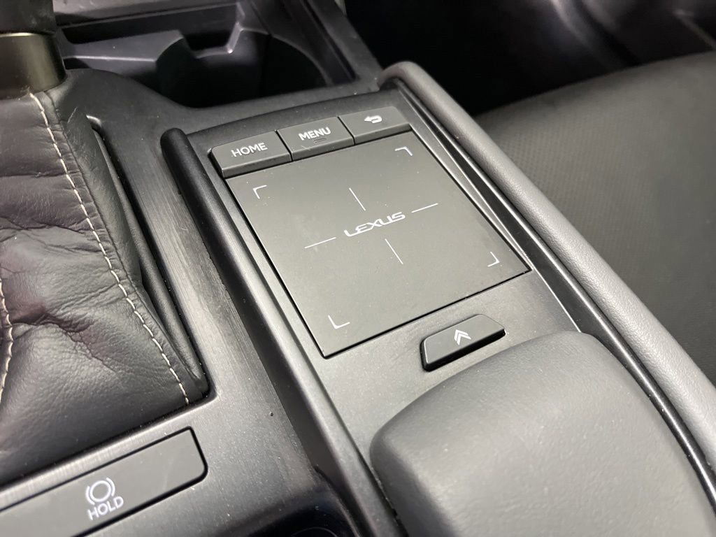 Used 2021 Lexus ES 250 w/ Premium Package AWD/4WD image 19