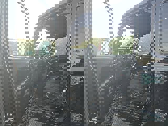 Used 2021 Jeep Gladiator Sport w/ Quick Order Package 24Q 80Th image 9