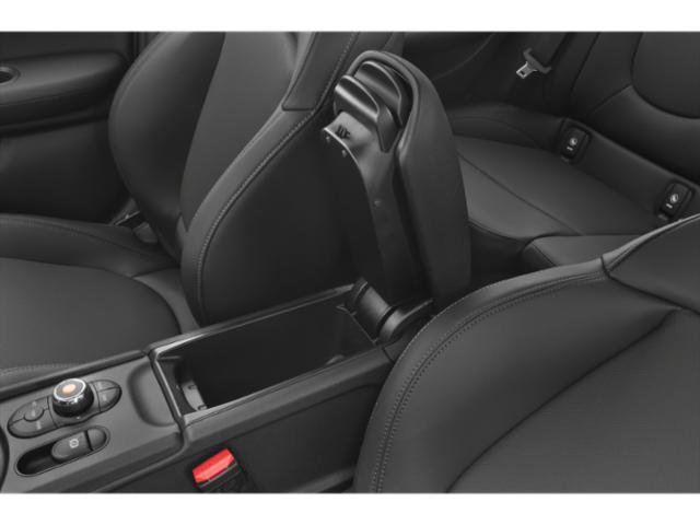 Used 2019 MINI Cooper Clubman S w/ Starlight Blue Edition FWD image 14