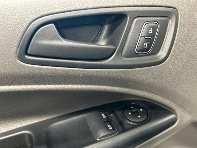 Used 2022 Ford Transit Connect XL FWD image 21
